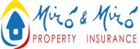 Miró & Miró Property Insurance