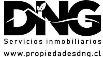 Propiedades DNG