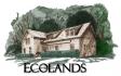 Ecolands Propiedades