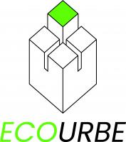 Inmobiliaria Ecourbe SpA