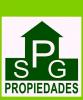 SPG Propiedades