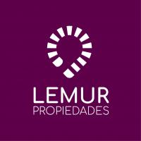 LEMUR PROPIEDADES