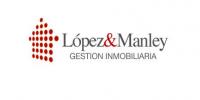 Lopez Manley Gestion Inmobiliaria Ltda