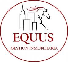 EQUUS Gestin Inmobiliaria