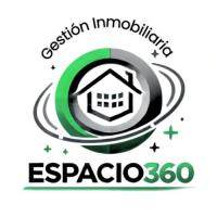 Espacio 360 Gestion Inmobiliaria