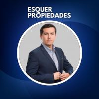 Esquer Propiedades