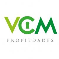 VCM PROPIEDADES LTDA