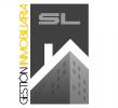 SL Gestión Inmobiliaria