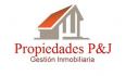 Propiedades P&J Ltda