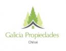 GALICIA PROPIEDADES