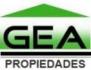 Gea propiedades