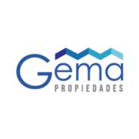 Gema Propiedades