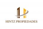 HINTZ PROPIEDADES