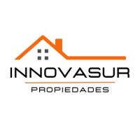 InnovaSur Propiedades