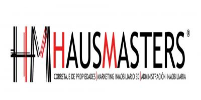 Hausmasters