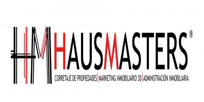 Inmobiliaria Hausmasters