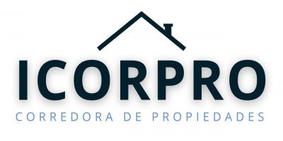 ICORPRO