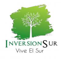 Inversionsur.cl