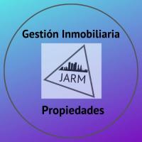 Inmobiliaria JARM Propiedades