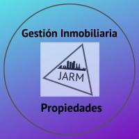 JARM Propiedades