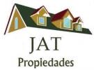 Jat Propiedades