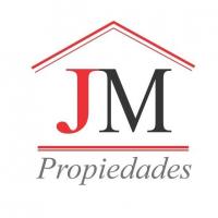 JMPROPIEDADES