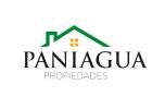 Paniagua Gestión Inmobiliaria