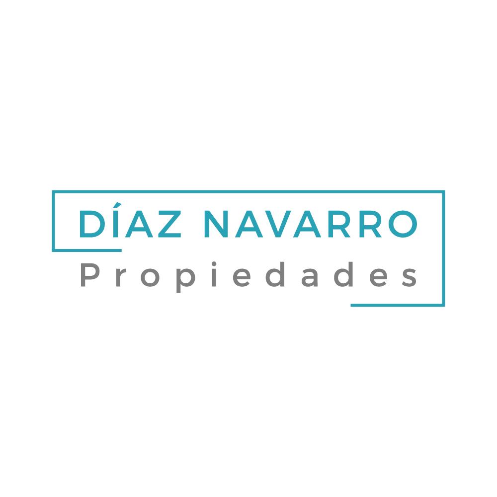 Daz Navarro PROPIEDADES