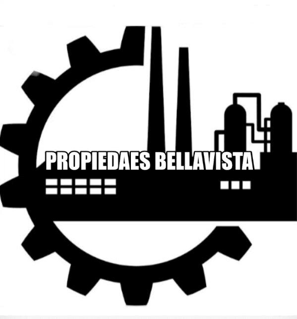 Propiedades Bellavista