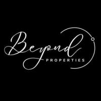Beyond Properties