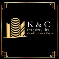 K&C PROPIEDADES
