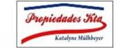 Inmobiliaria propiedadeskta