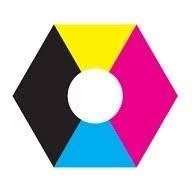 KONOINMOBILIARIO