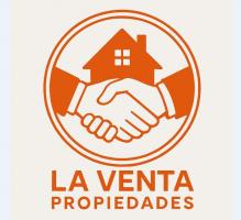 La Venta Prop