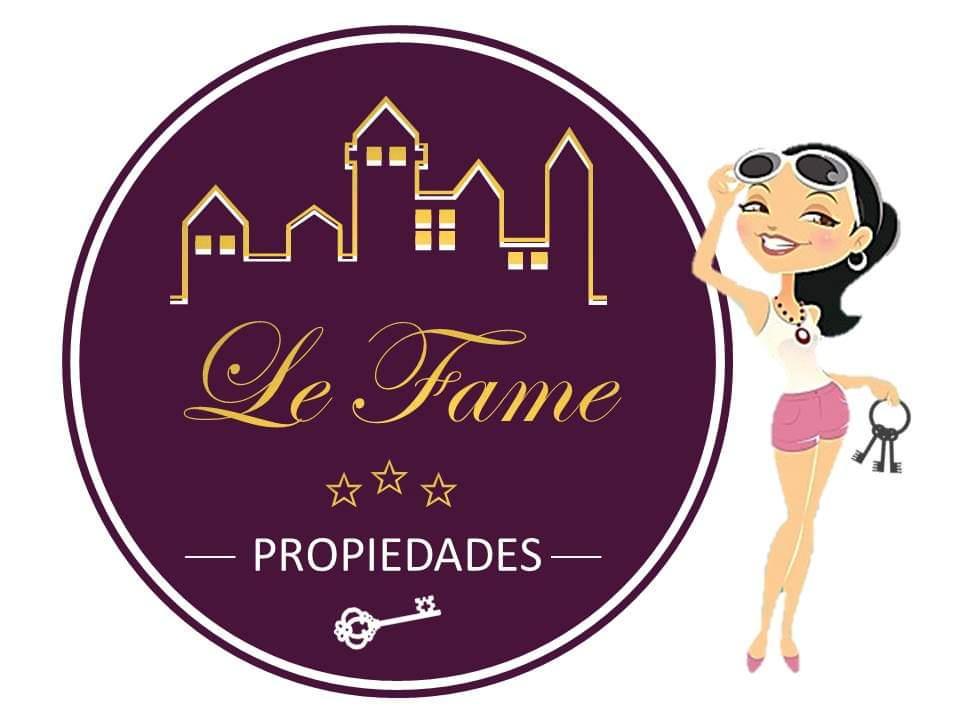 LE FAME PROPIEDADES