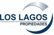 Inmobiliaria Los Lagos Propiedades