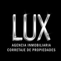 Lux Propiedades