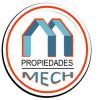 Mech Propiedades