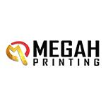 MEGAHPRINTING