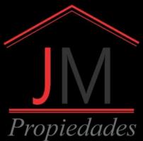 Inmobiliaria JM PROPIEDADES