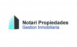 Notari Propiedades