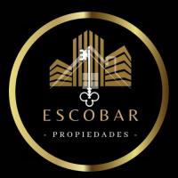 Escobar Propiedades