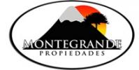 Monte Grande Propiedades