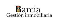 Barcia Gestión Inmobiliaria