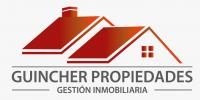 Guincher Propiedades GI