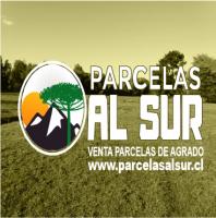 Parcelas al Sur