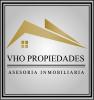 VHOPROPIEDADES