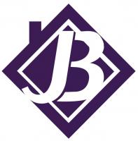 Logo Burgos Propiedades