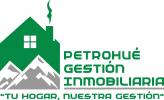 Petrohué Gestión Inmobiliaria