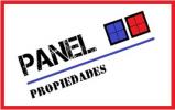 Inmobiliaria Panel  Propiedades